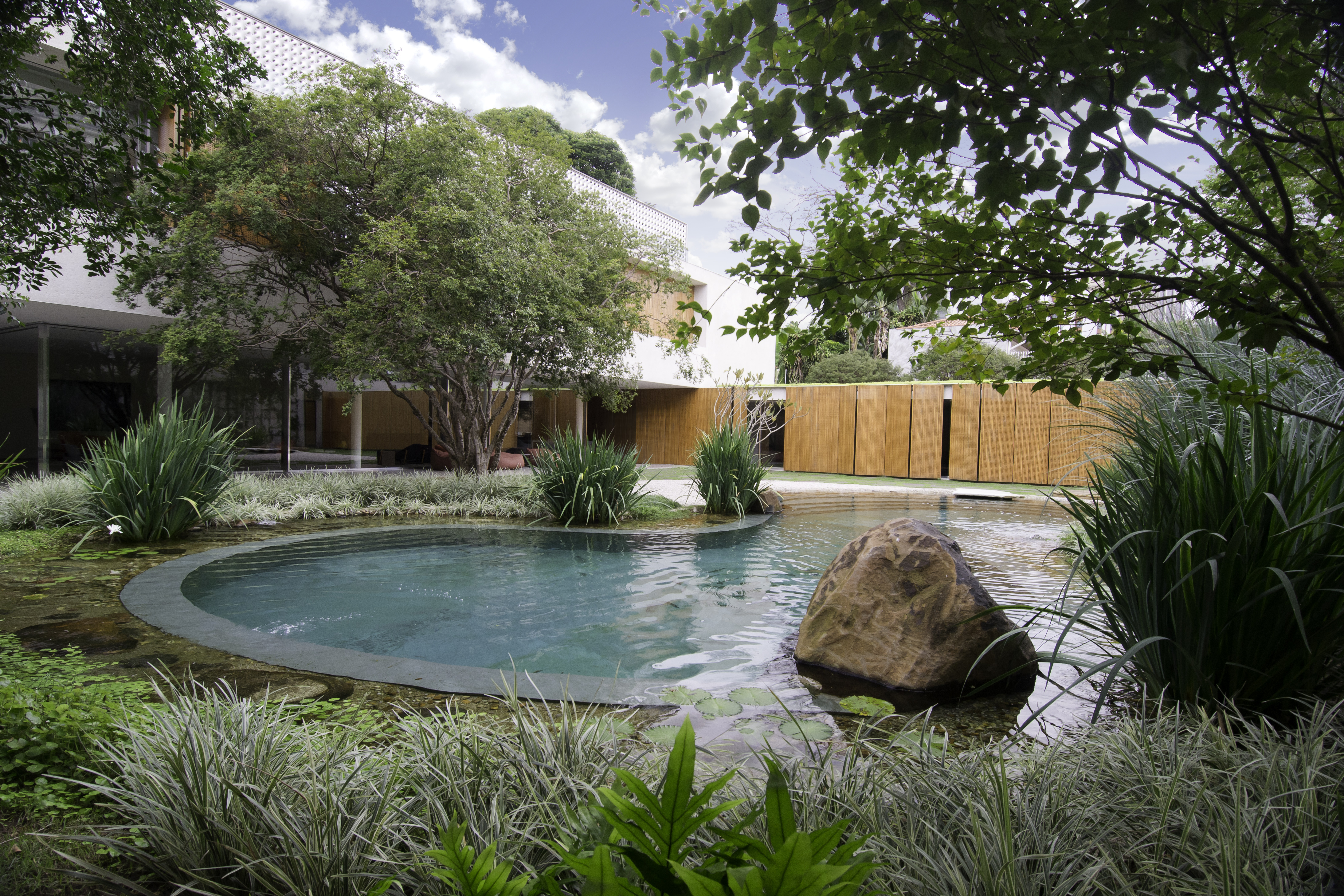 Advanced Biological Systems